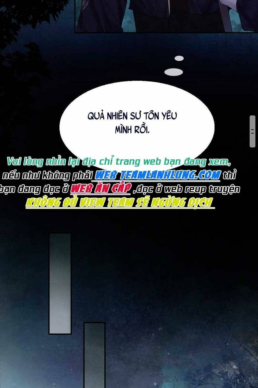 Dạy Hư Đồ Đệ Phản Diện Rồi Phải Làm Sao Đây ? Chương 22 Ảnh 53