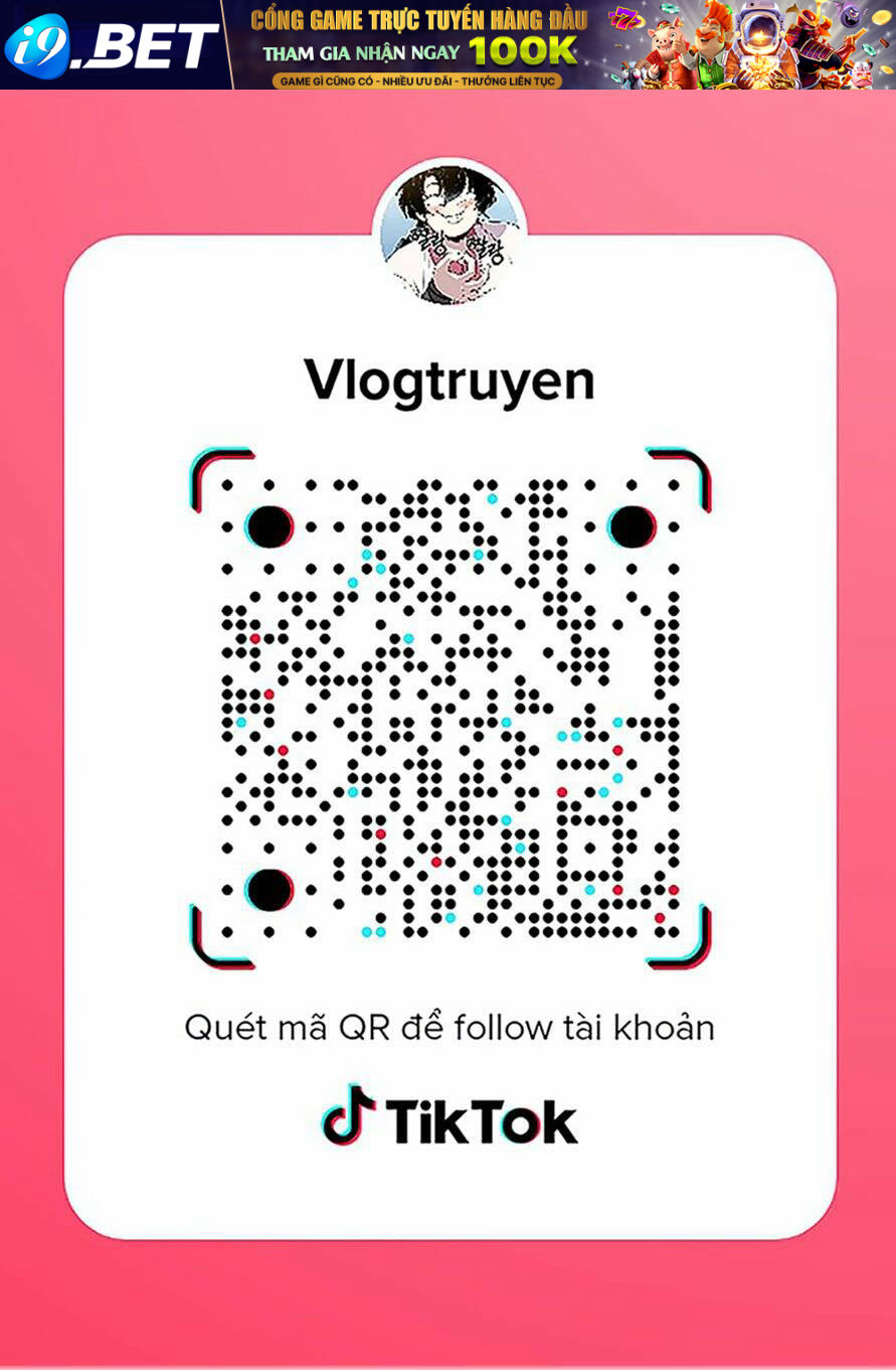 Great Teacher Onizuka : Paradise Lost Chương 130 Ảnh 23