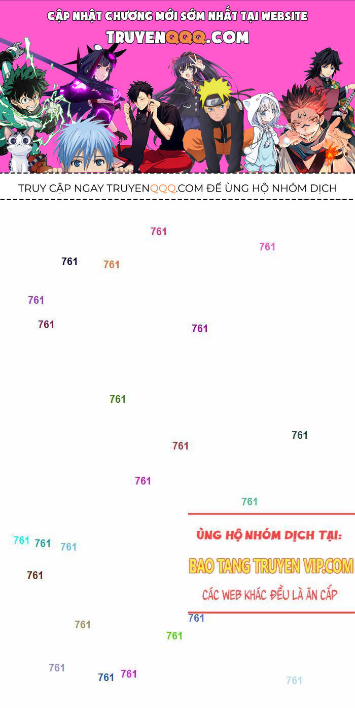 Thiên Tài Phép Thuật Nhà Hầu Tước Chương 9 Ảnh 2