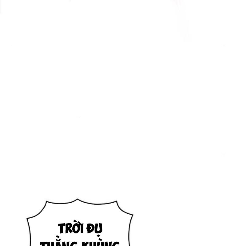 Thời Đại Ulzzang Chương 40 Ảnh 155