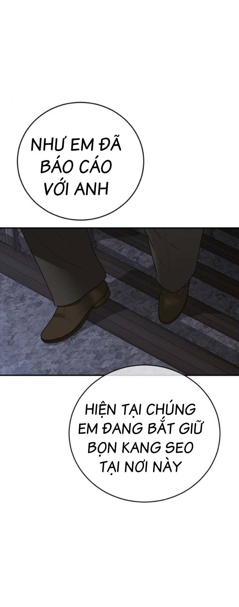 Thời Đại Ulzzang Chương 46 Ảnh 45