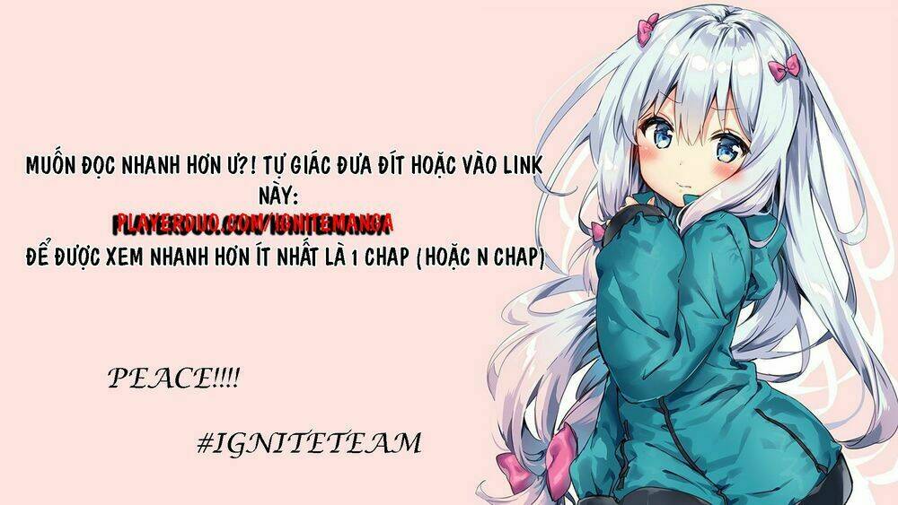 Siêu Nhân Tinh Trùng Chương 18 Ảnh 58