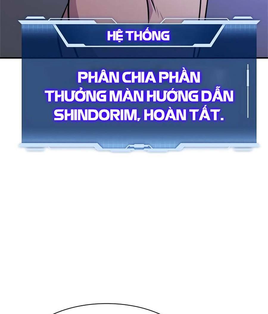 Người Chơi Bí Ẩn Chương 8 Ảnh 32
