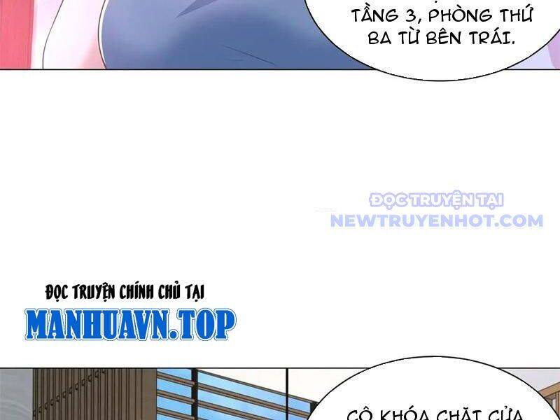 Tôi Là Tài Xế Xe Công Nghệ Có Chút Tiền Thì Đã Sao? Chương 136 Ảnh 61