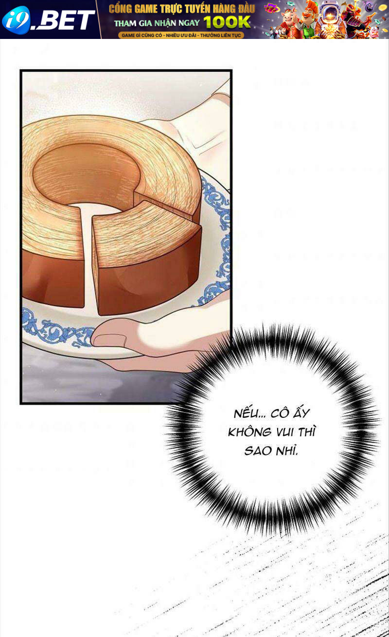 Hôn Phu Của Tôi Là Nam Chính Yandere Chương 15 Ảnh 5