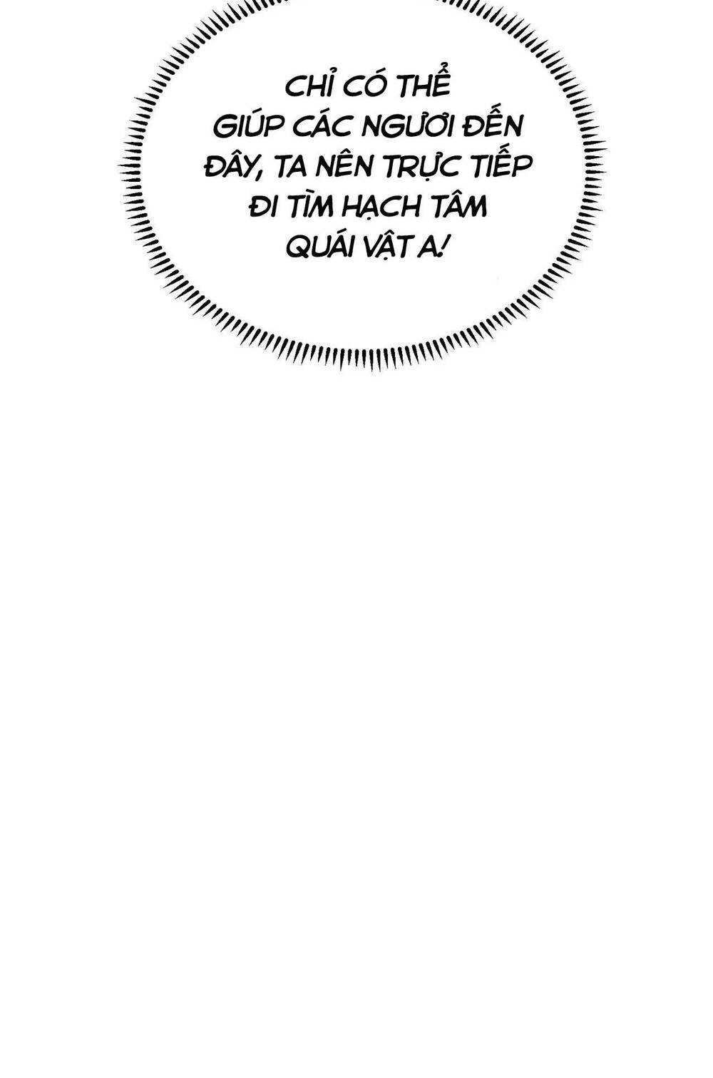 Khắc Kim Đại Ma Vương Chương 4 Ảnh 36