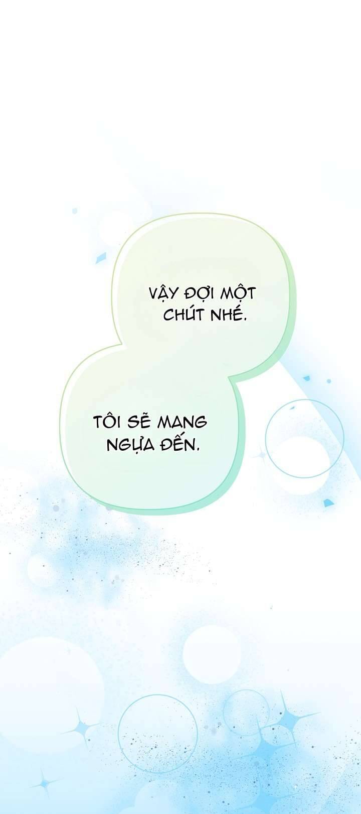 Cha Của Nam Chính Từ Chối Hủy Hôn Chương 48 Ảnh 47
