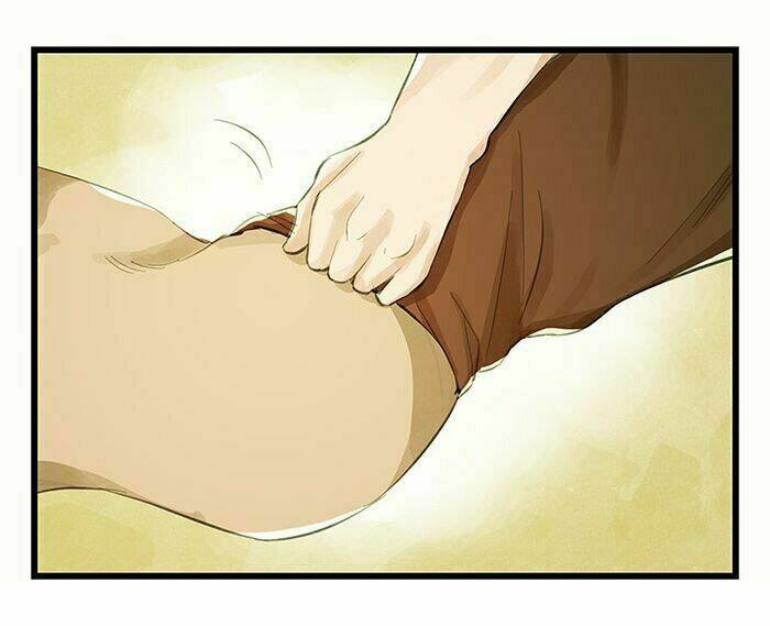 Thăng Vân Tháp Chương 10 Ảnh 6