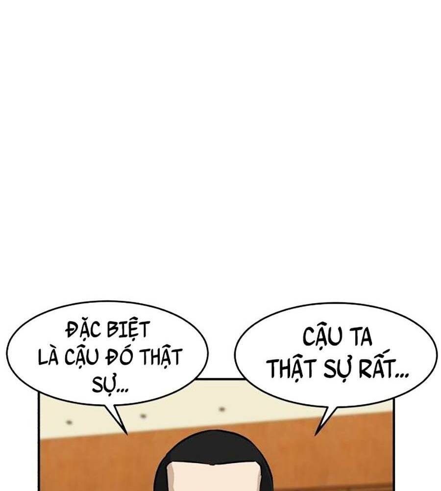 Đổi Thay Chương 2 Ảnh 55