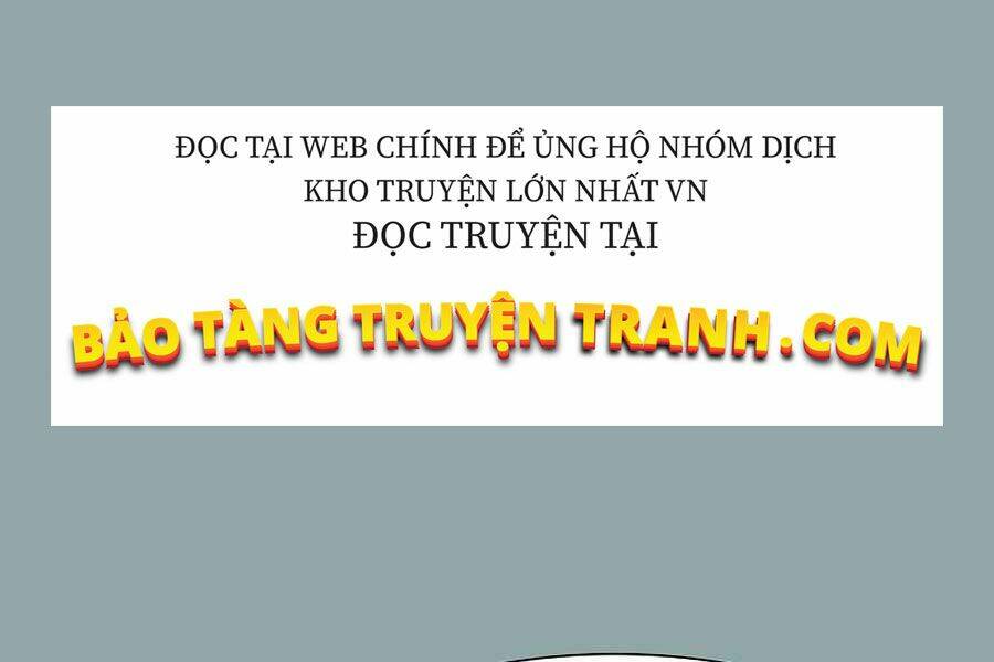 Các Chòm Sao Chỉ Chú Ý Mình Tôi Chương 20 Ảnh 226