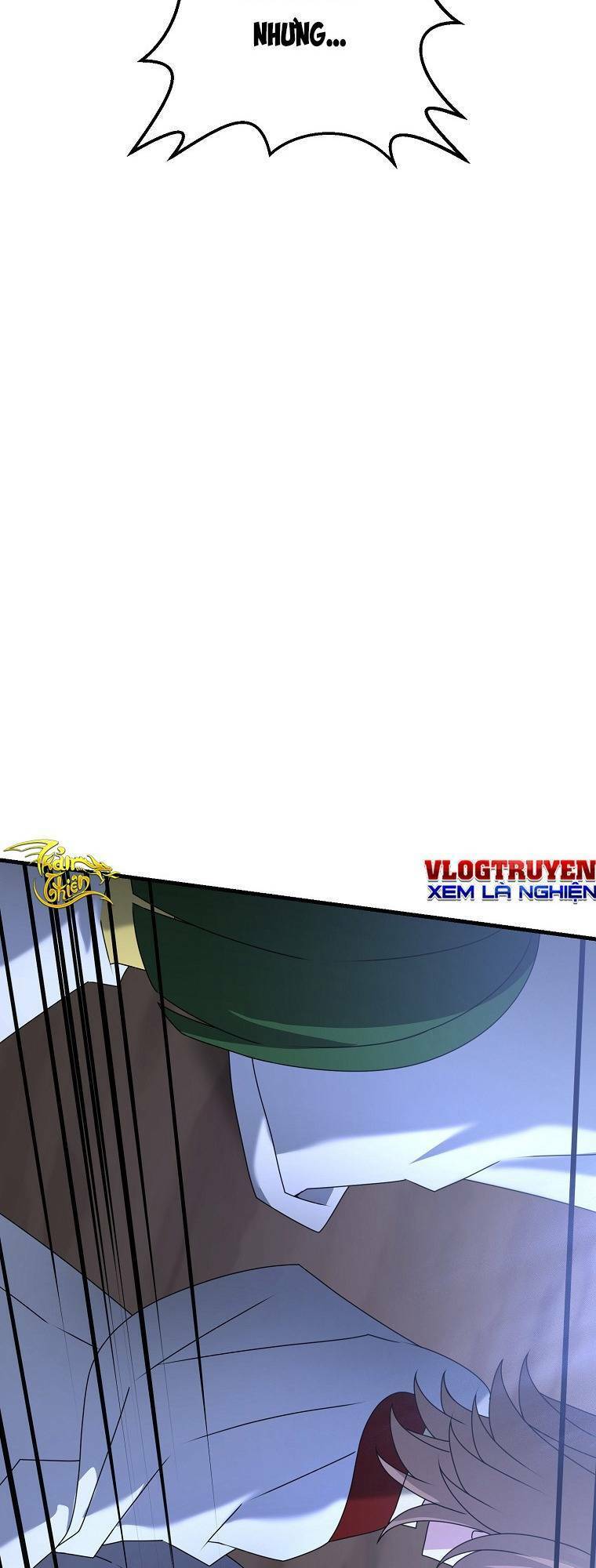 Bậc Thầy Kiếm Sĩ Lười Biếng Chương 57 Ảnh 64