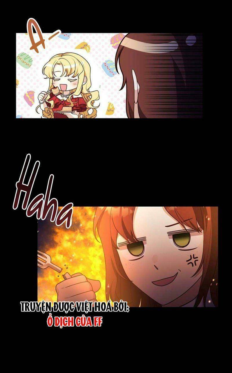 Hôn Phu Của Tôi Là Nam Chính Yandere Chương 15 Ảnh 30