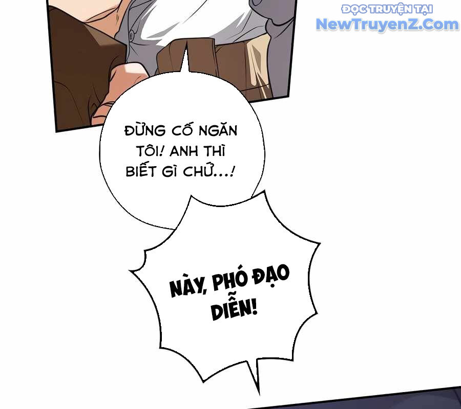 Kẻ Thống Trị Kịch Bản Chương 19 Ảnh 25