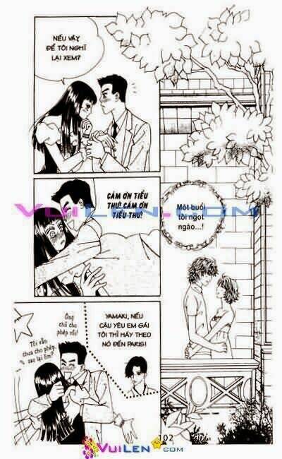 Ảo Mộng Chương 9 Ảnh 103