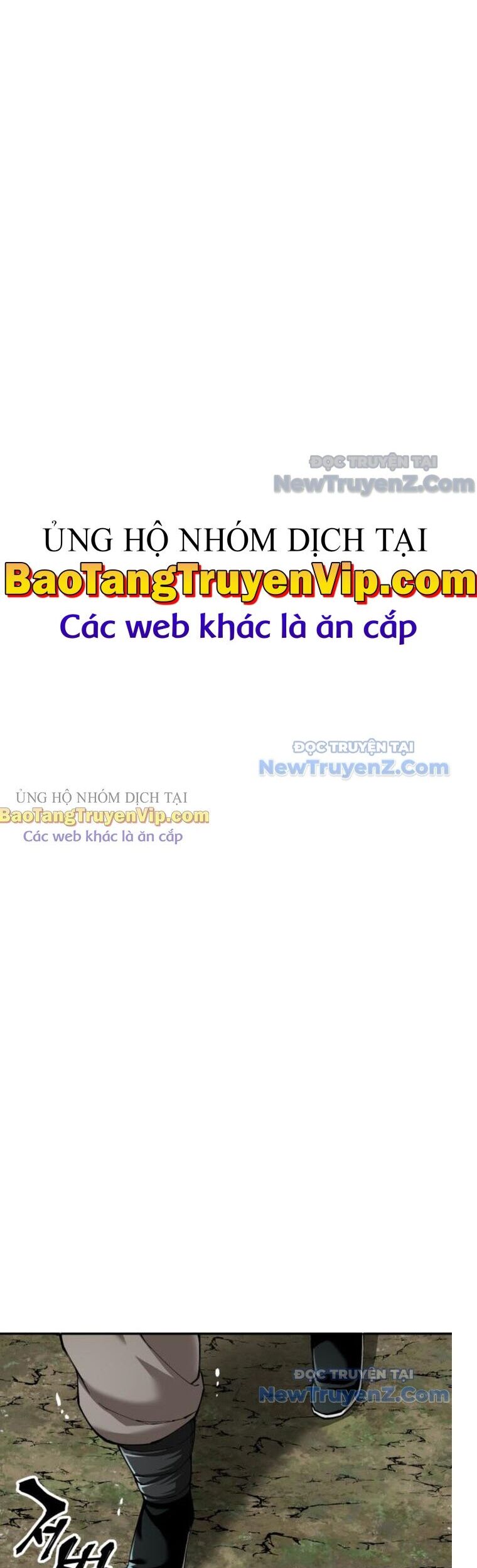 Ông Võ Giả Và Cháu Chí Tôn Chương 89 Ảnh 7