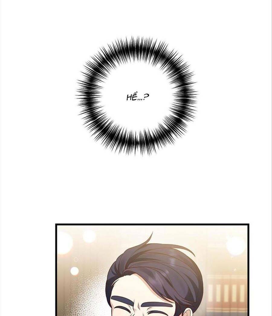 Hôn Phu Của Tôi Là Nam Chính Yandere Chương 12 Ảnh 58