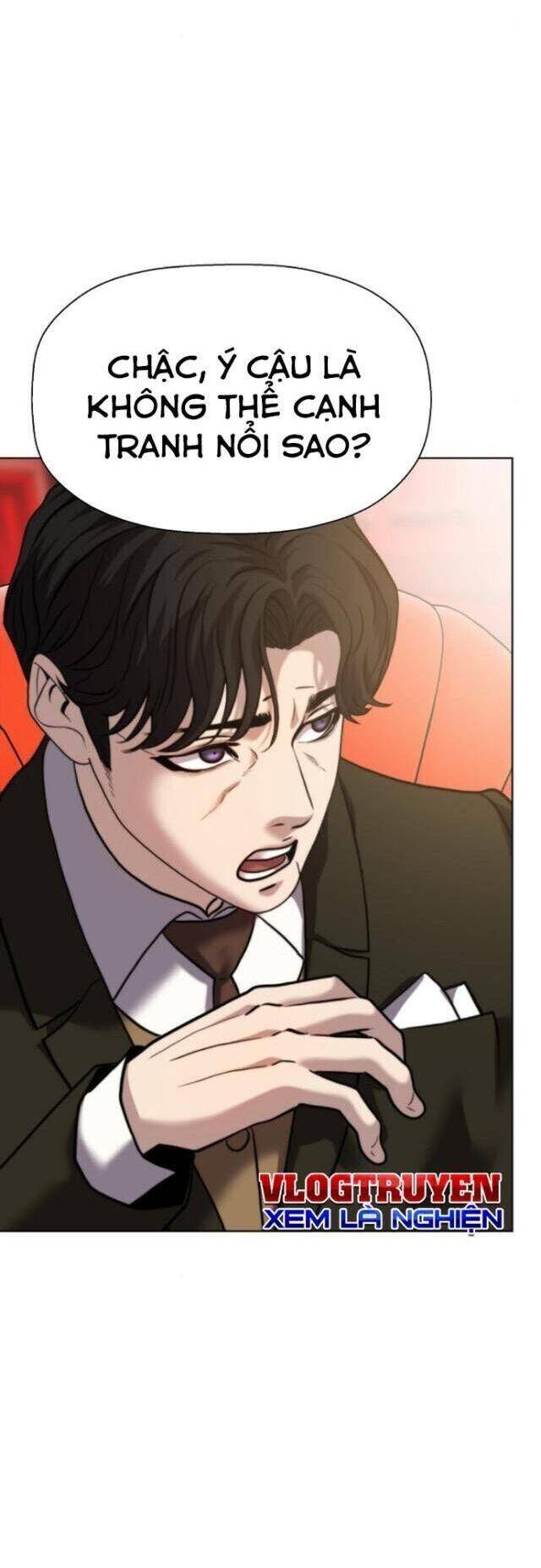 Sàn Đấu Sống Còn Chương 28 Ảnh 42