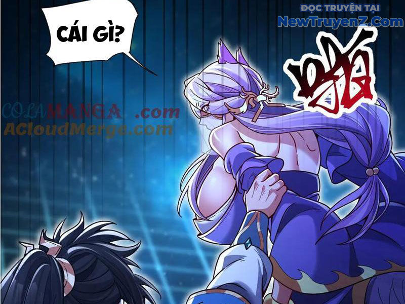 Bắt Đầu Chấn Kinh Nữ Đế Lão Bà, Ta Vô Địch! Chương 71 Ảnh 18