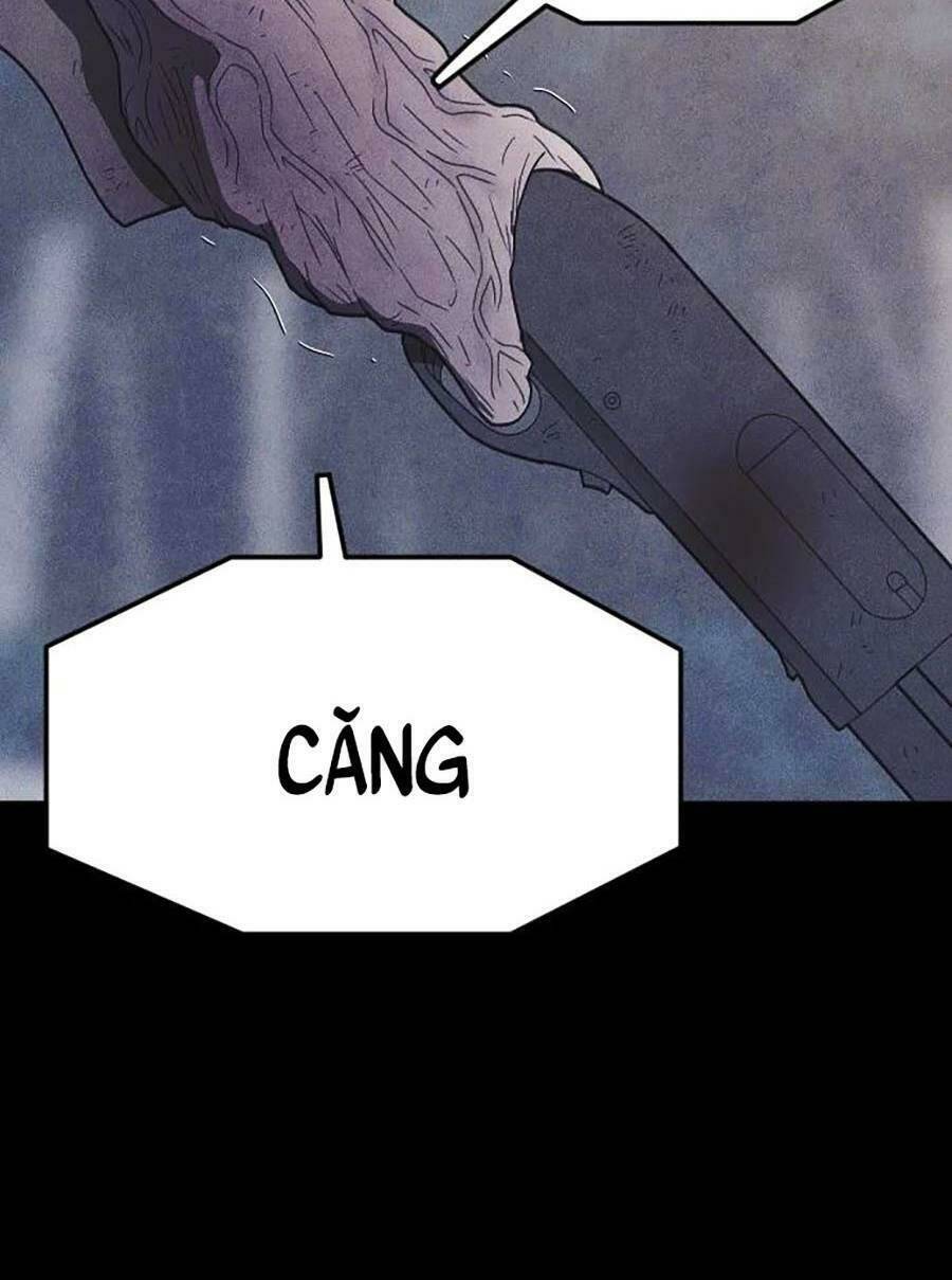 Cậu Bé Shotgun Chương 63 Ảnh 118