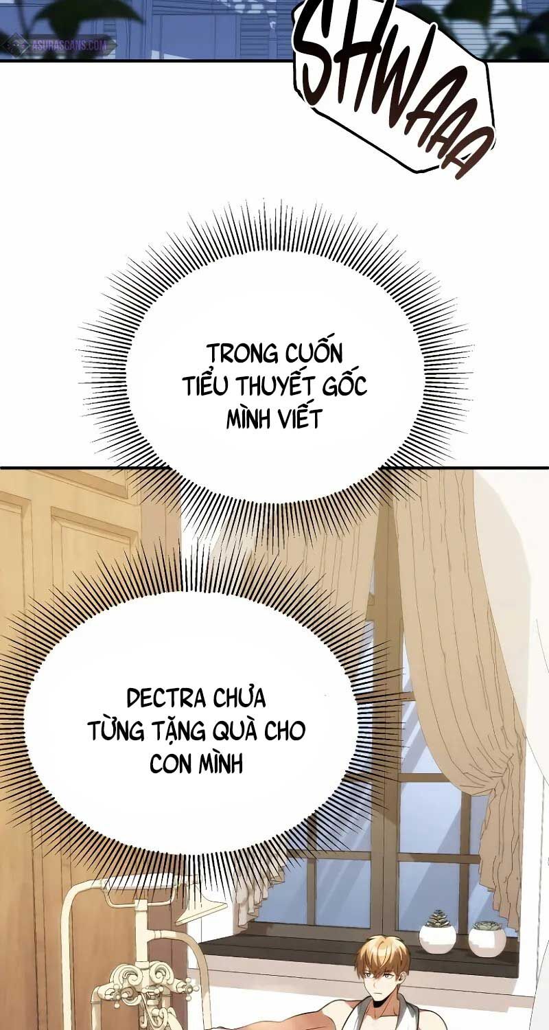 Con Trai Út Của Đại Pháp Sư Lừng Danh Chương 70 Ảnh 105