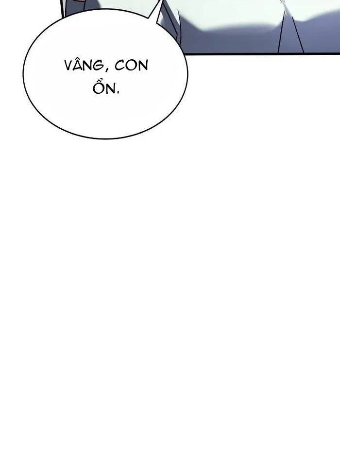 Ván Cược Của Chúa Chương 29 Ảnh 26