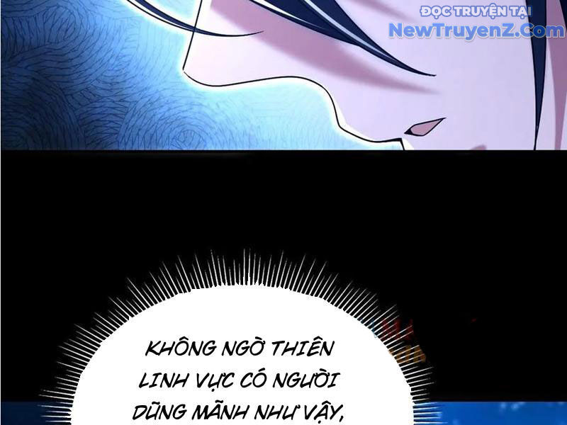 Bắt Đầu Chấn Kinh Nữ Đế Lão Bà, Ta Vô Địch! Chương 71 Ảnh 76