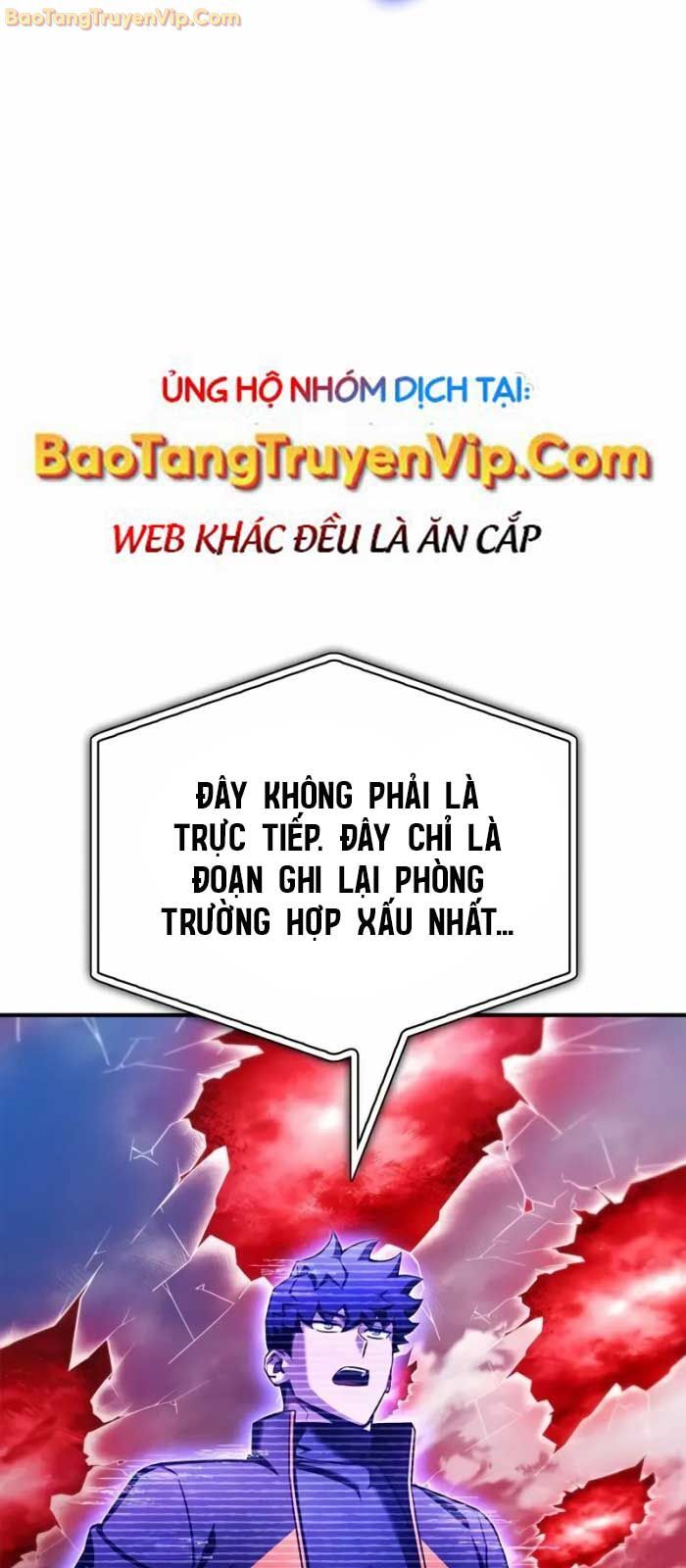 Cuộc Chiến Siêu Nhân Chương 139 Ảnh 12