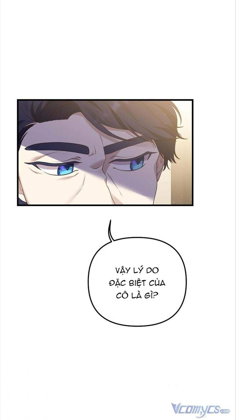 Hôn Phu Của Tôi Là Nam Chính Yandere Chương 12 Ảnh 51