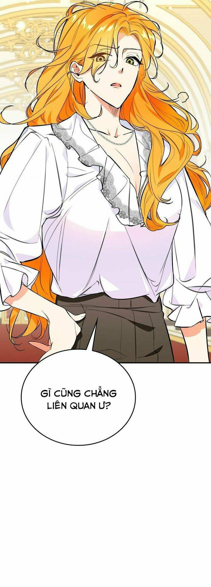 Thú Cưng Của Nữ Đại Công Tước Chương 13 Ảnh 29