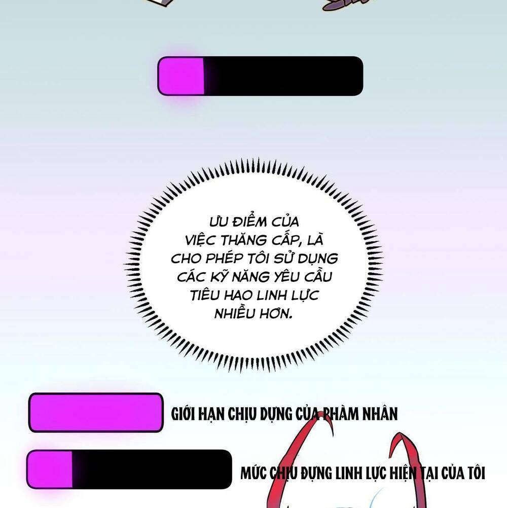 Khắc Kim Đại Ma Vương Chương 7 Ảnh 10