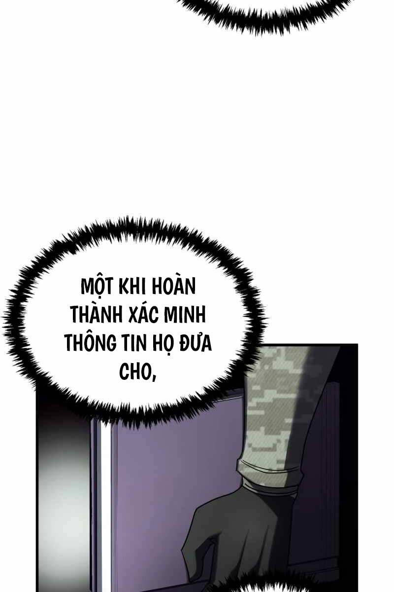 Ván Cược Của Chúa Chương 26 Ảnh 115