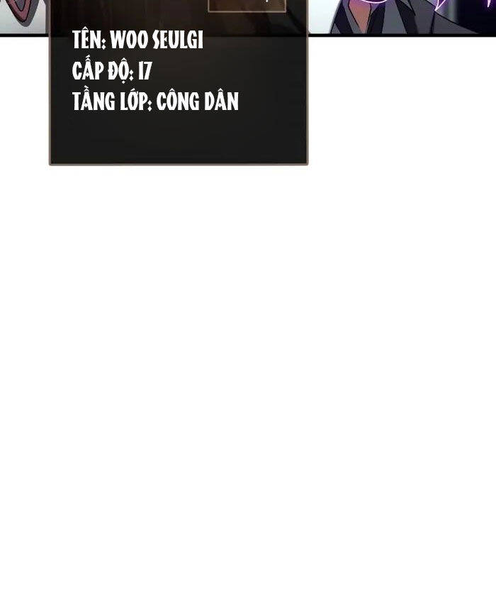 Ván Cược Của Chúa Chương 28 Ảnh 118