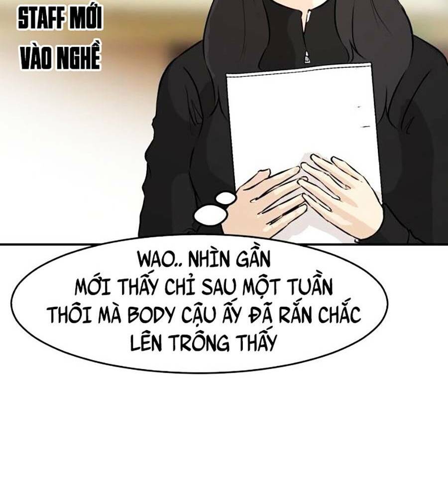 Đổi Thay Chương 2 Ảnh 77
