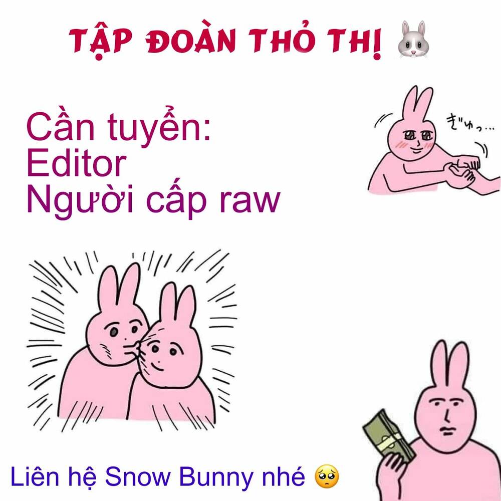 Bạo Chúa Thân Mến Chương 30 Ảnh 85