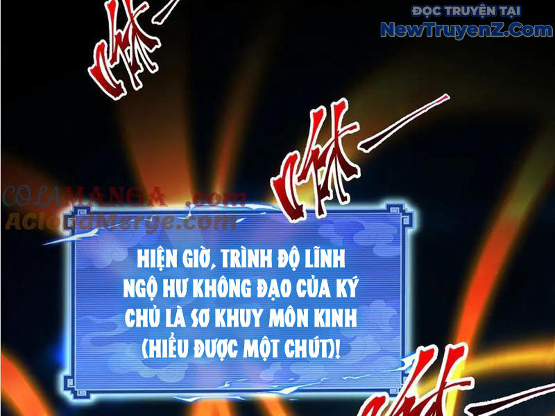 Bắt Đầu Chấn Kinh Nữ Đế Lão Bà, Ta Vô Địch! Chương 71 Ảnh 138