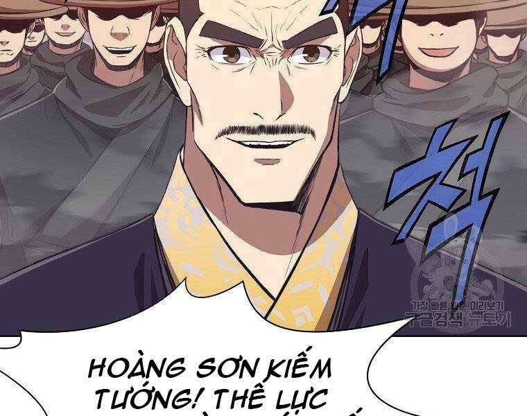 Thiên Võ Chiến Thần Chương 59 Ảnh 128