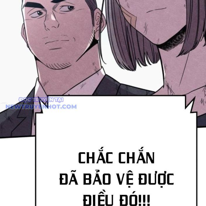Xác Sống Và Sát Nhân Chương 91 Ảnh 99