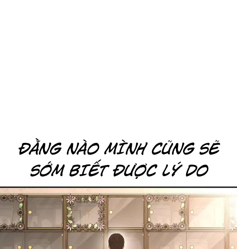 Thời Đại Ulzzang Chương 41 Ảnh 266