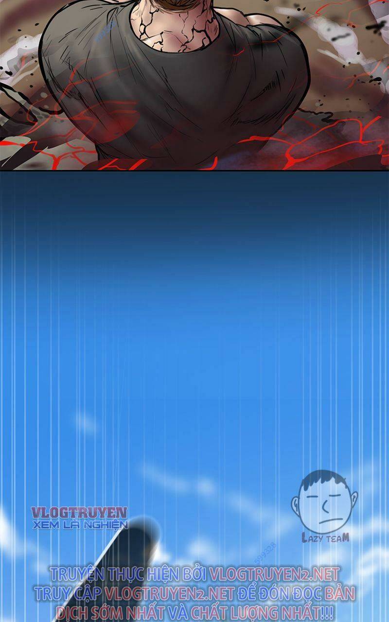 Ordeal Chương 17 Ảnh 64