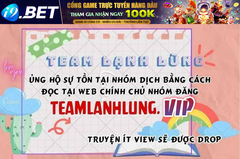 Đặc Công Thần Y Xuyên Không Chương 71 Ảnh 2