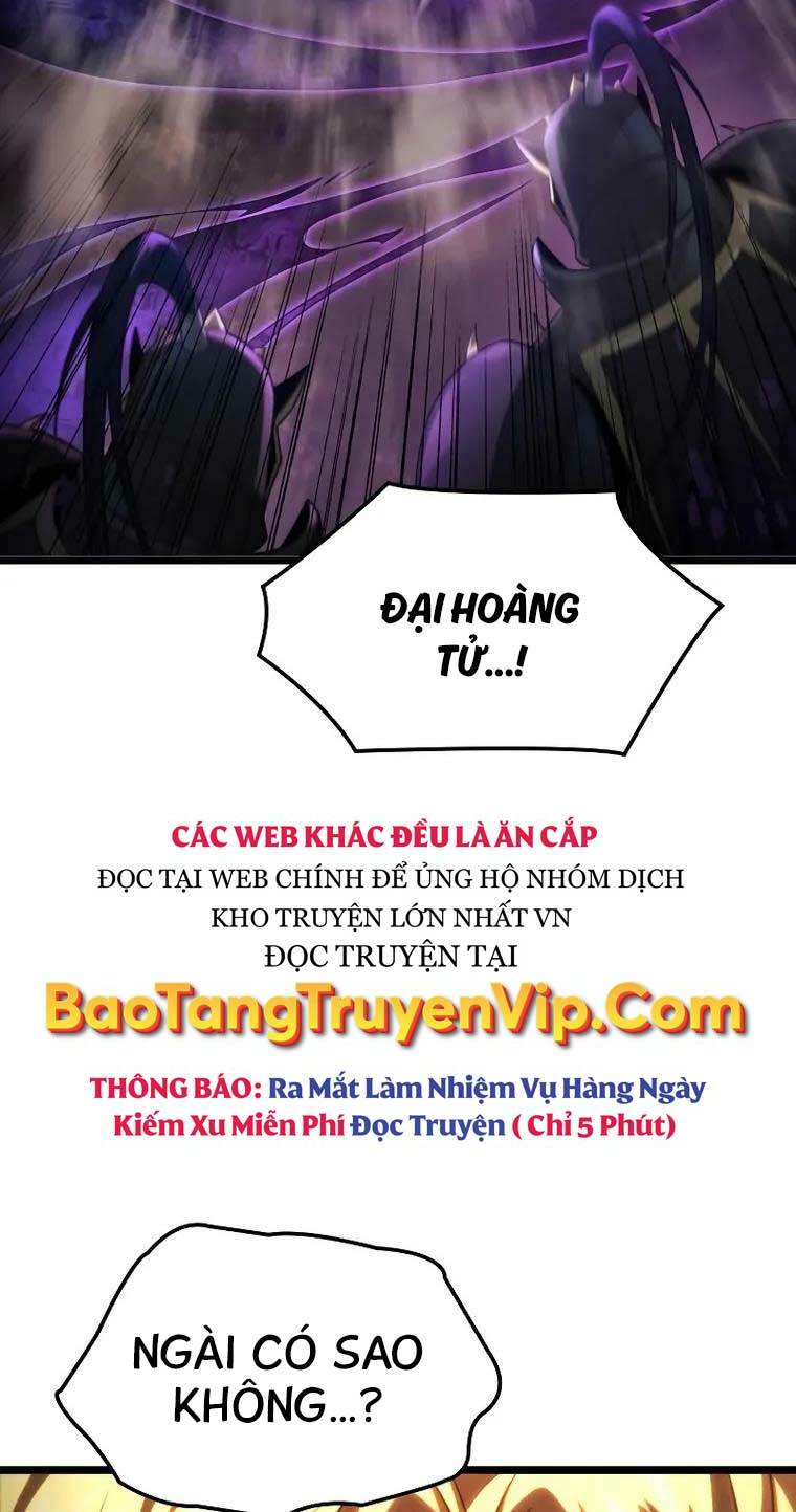 Người Chơi Tài Năng Điên Cuồng Chương 17 Ảnh 59