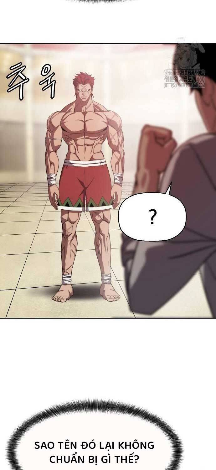 Sàn Đấu Sống Còn Chương 15 Ảnh 62