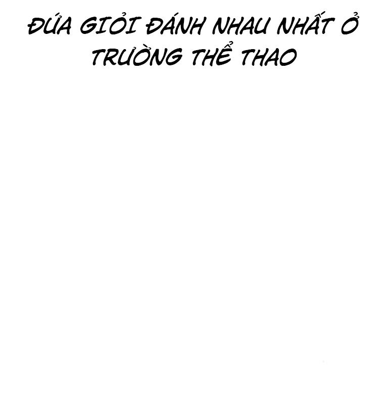 Thời Đại Ulzzang Chương 40 Ảnh 53
