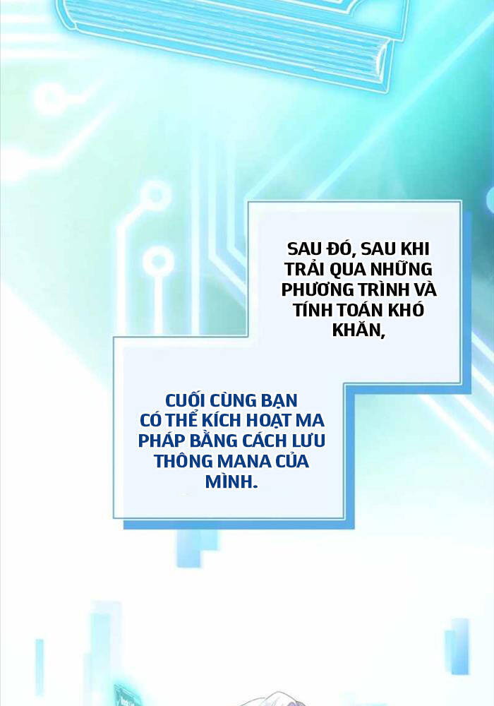Thiên Tài Phép Thuật Nhà Hầu Tước Chương 8 Ảnh 73
