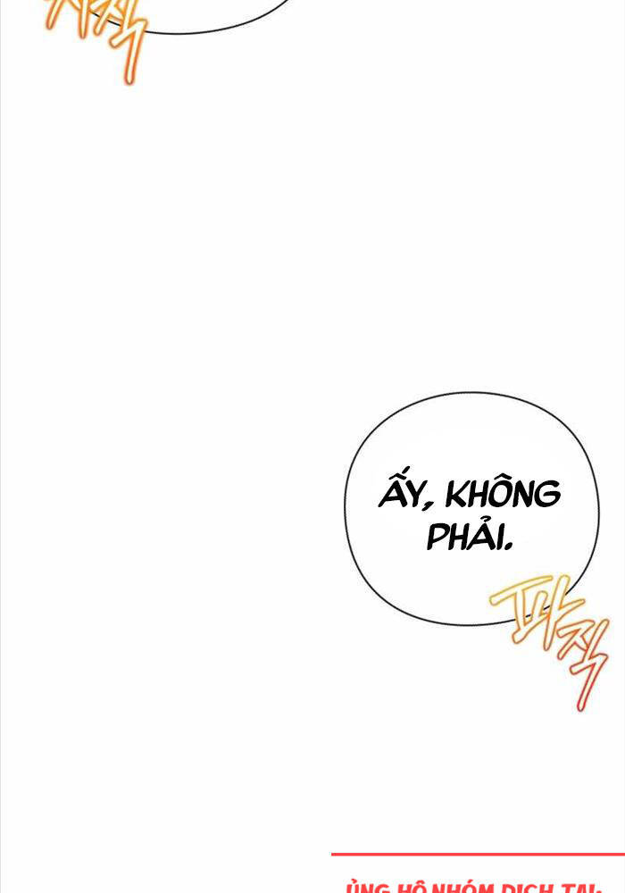 Thiên Tài Phép Thuật Nhà Hầu Tước Chương 9 Ảnh 125