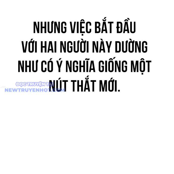 Xác Sống Và Sát Nhân Chương 91 Ảnh 143
