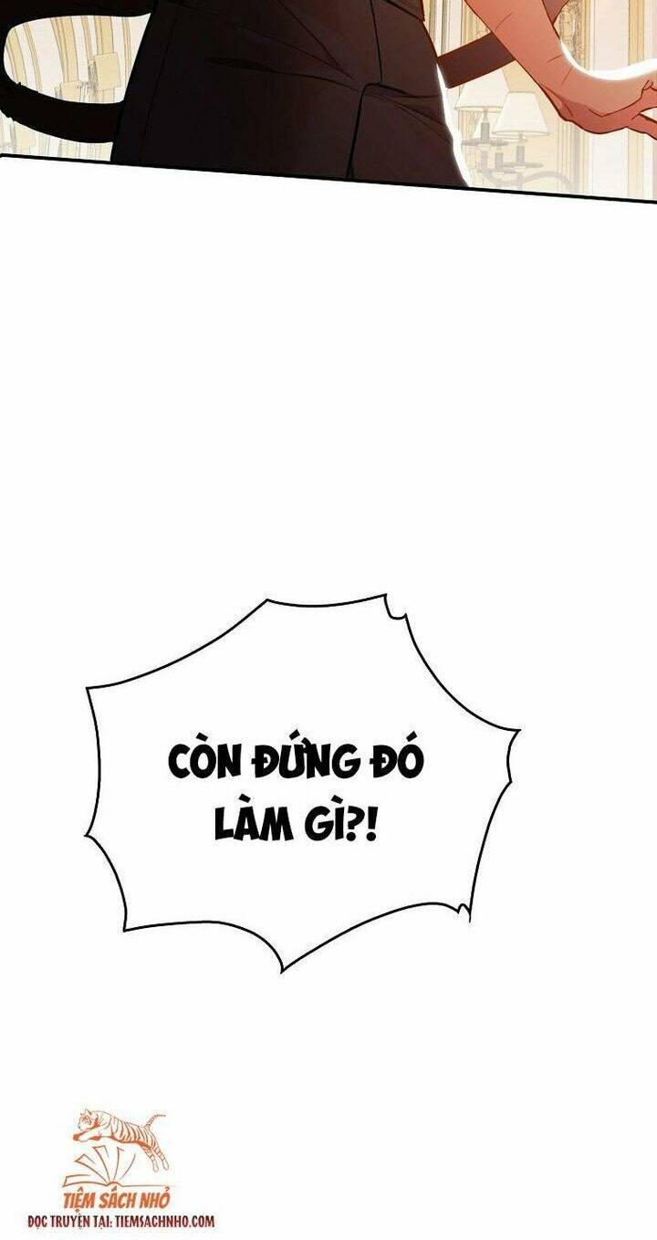 Thú Cưng Của Nữ Đại Công Tước Chương 15 Ảnh 50