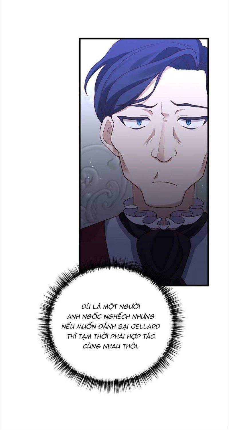 Hôn Phu Của Tôi Là Nam Chính Yandere Chương 17 Ảnh 41