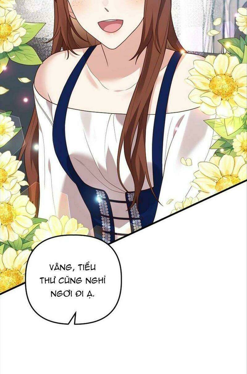 Hôn Phu Của Tôi Là Nam Chính Yandere Chương 15 Ảnh 60
