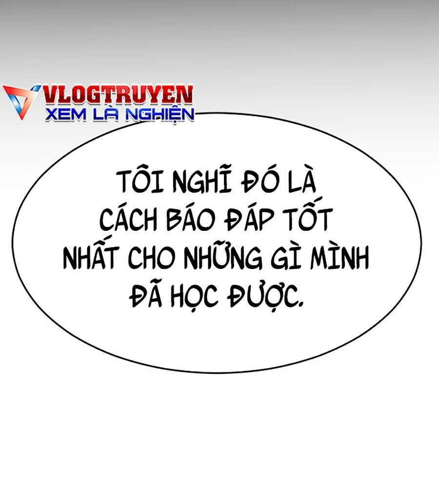 Đổi Thay Chương 2 Ảnh 99